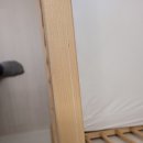 광덕4로 네이버블로그