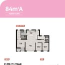 33-운정1-33 이미지