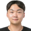 ㈜우리환경산업 이미지