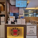 방화역 1번출구 이미지