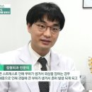 늘찬 이미지
