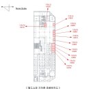 탄천상로151번길 이미지