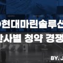 현대M솔루션 이미지