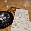 내돈내산_ㄱ나니... 빈스빈스... 하겐다즈 아이스크림와플.... 명동까지 간 후기..