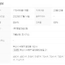 디오브공인중개사사무소 이미지