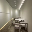 역곡점 현대자동차 | 역곡역디저트 카페 추천. 대용량 음료와 맛있는 디저트39 방문 후기.