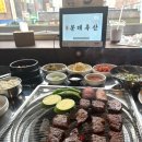 엄마축산 이미지
