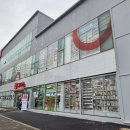 까치말사거리 남서쪽 | 다이소 인천 작전동점 솔직후기 / 계양구 작전동 광명아파트.신진아파트.까치말사거리