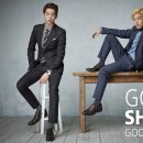 라인마트 이미지