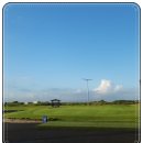 대명 원로의집 | 전남 영암 kpga 대회 열리는 골프존카운티 영암 45 골프장 라운딩 후기(코스.그린피)