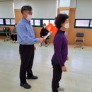 남포면행정복지센터 이미지