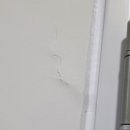 파크테크 이미지