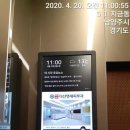 성실광고 이미지