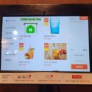 2000짜장나라 이미지