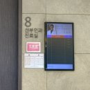 여성(관) | [임신준비#3] 자연임신 준비 / 대구 여성아이 나팔관 조영술 후기