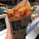 10.3. 센텀 신세계백화점 씨네드쉐프 + 템퍼 시네마 (침대관)