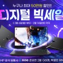 디지털라이즈