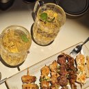 하이탓치(HIGHTACHI) 이미지