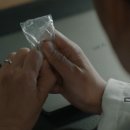 민수가스 이미지