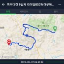 금곡농원민박