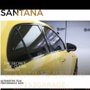 사하구-06 이미지