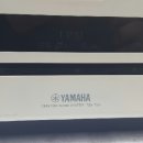 안락2동-4 이미지