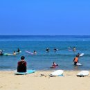 트리플펜션&글램핑 이미지