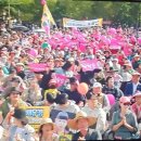 동반자 이미지