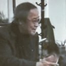 영일의원 이미지