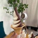 범산목장 이미지
