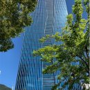 (주)아이파트너스그룹 이미지