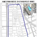 유아용 의류 소매업 이미지