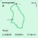 드림산장 | 부모님과 유명산자연휴양림 숙박&amp;등산 (연립동 올빼미 후기, 카페 오렌지루프 후기)