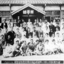 광주 권투체육관 이미지