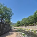 금리단길사진관 | [구미] 봄날 금오산 금리단길 사진관 후기
