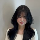 아워드헤어 이미지