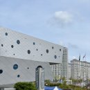 녹색미래과학관 내 | 김천녹색미래과학관 20개월 아기랑 다녀온 후기
