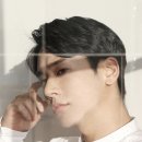 와이메이크업 이미지