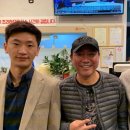 행복나눔안경신방점 이미지