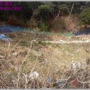 포항시북구35 이미지