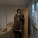 보르미네 | 막스마라 테디베어 코트 5년 착용 후기 + 2026년 신상 울트라마린 테드걸 코트 568만원 → 249만원 직구...