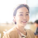 글로벌이엔티(주) 스포츠서울