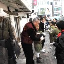 영월초등학교 이미지