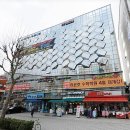 조소아과의원 이미지