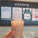 캔디 PC 존 이미지