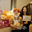 신세계광주시스템 이미지