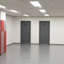 마음튼튼 태권도 이미지