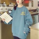 스윗핏 이미지