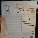 애니카랜드 현풍점 네이버블로그