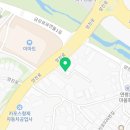 장현자동차공업사 이미지